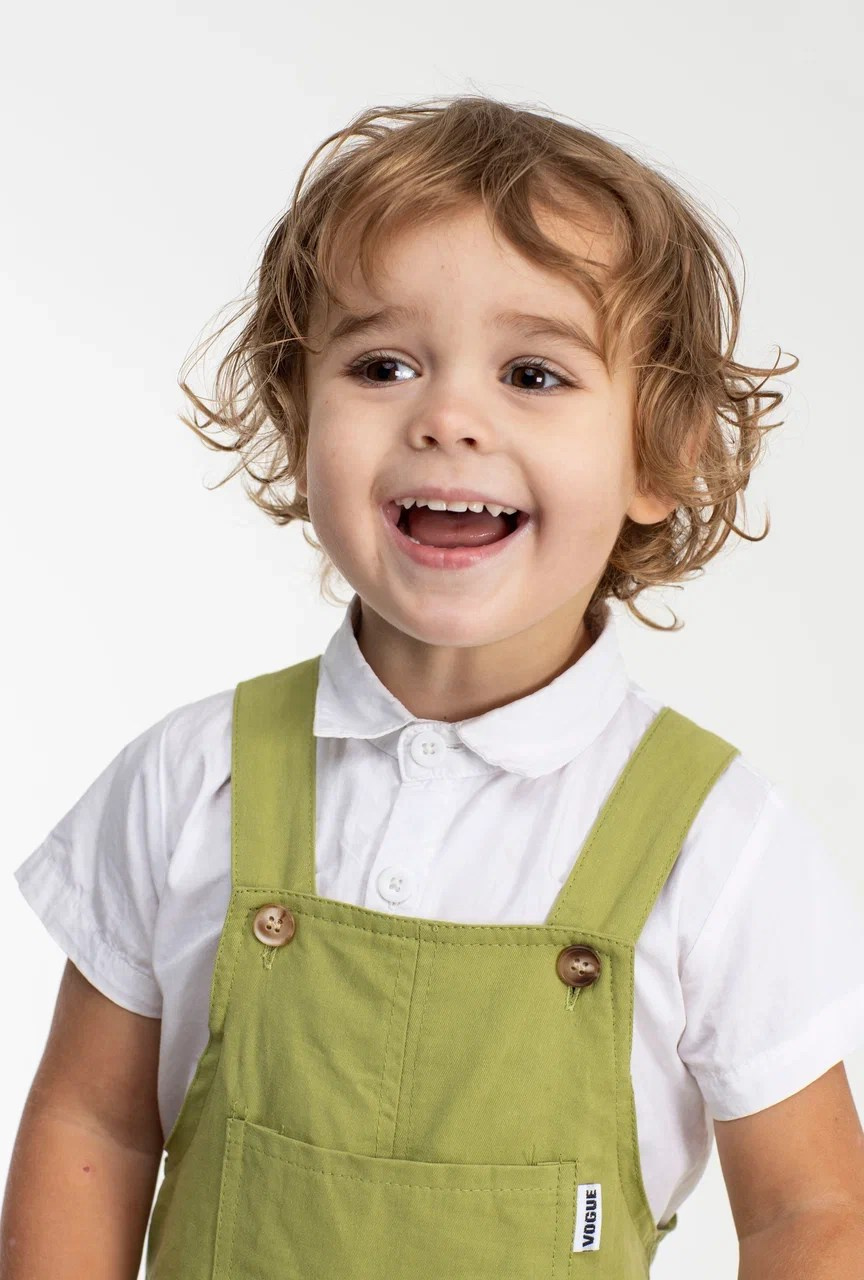 Кальченко Сергей 3 года 103 см. Детское модельное агентство Musthave agency. База профессиональных моделей