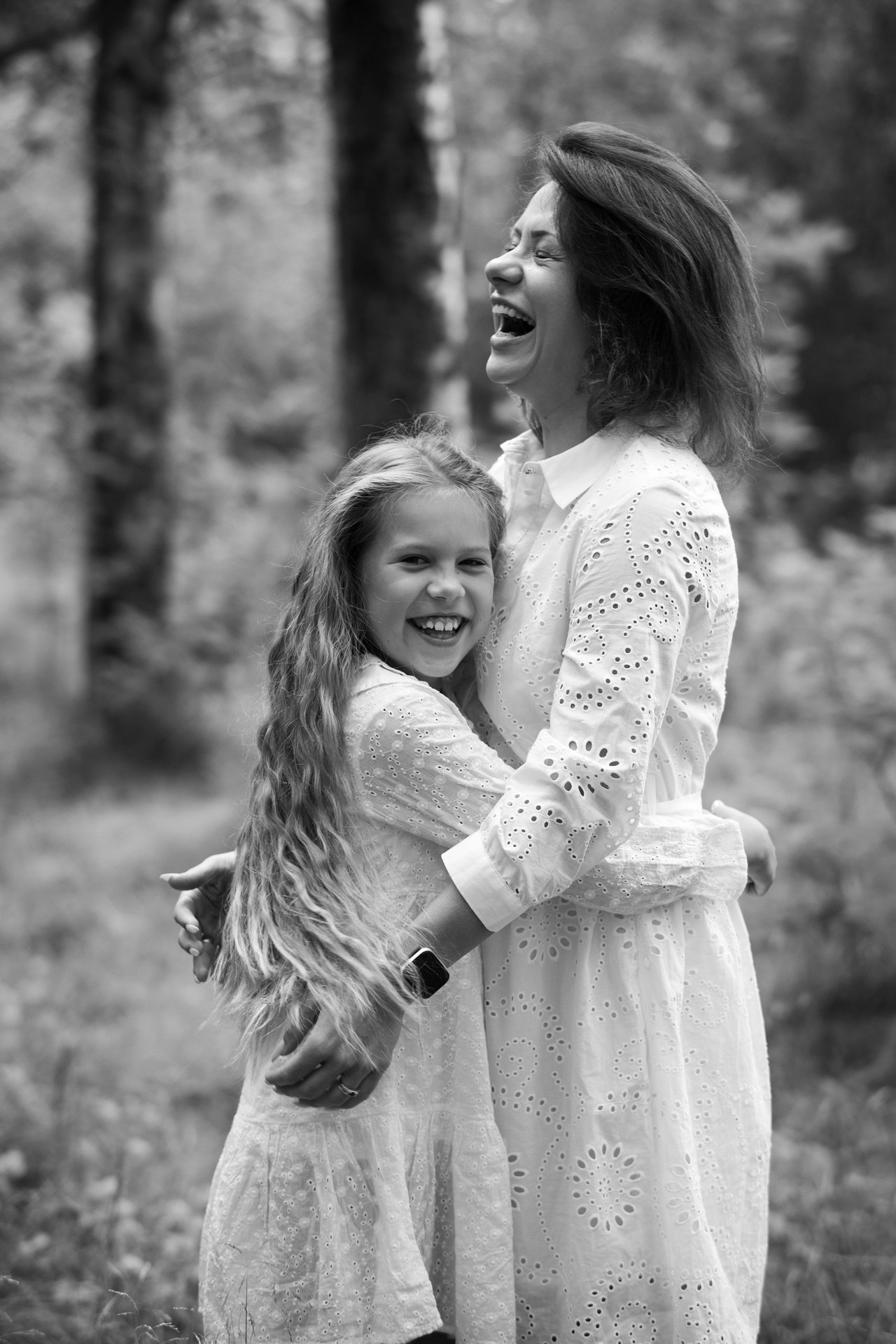 Отзывы. Привет, меня зовут Юлия Великая!