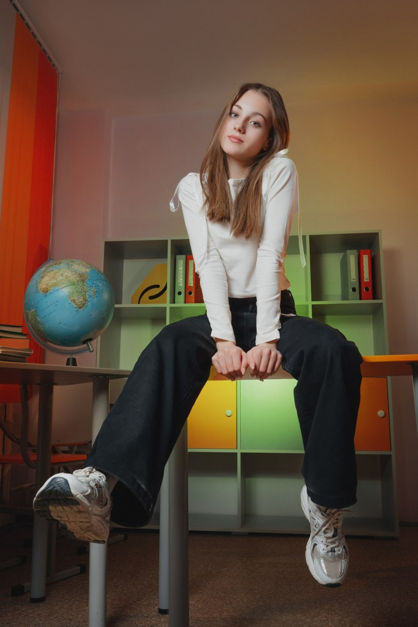 Фотки. Фотограф Иркутск, Ангарск, Усолье-Сибирское. Выпускные альбомы