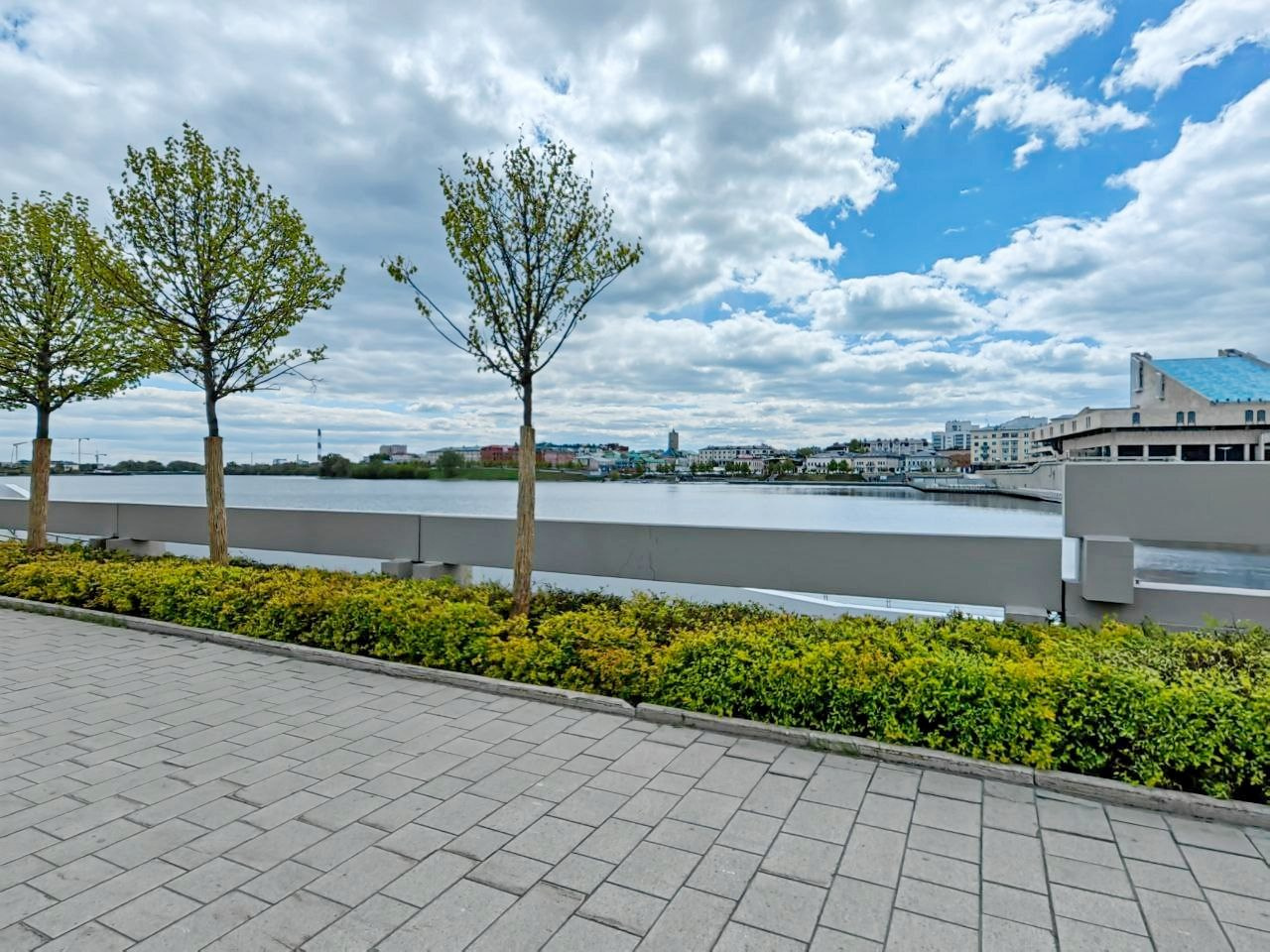 Татарстана 64. Nataliphotokzn.ru Фотограф. Казань. Интерьерная съёмка