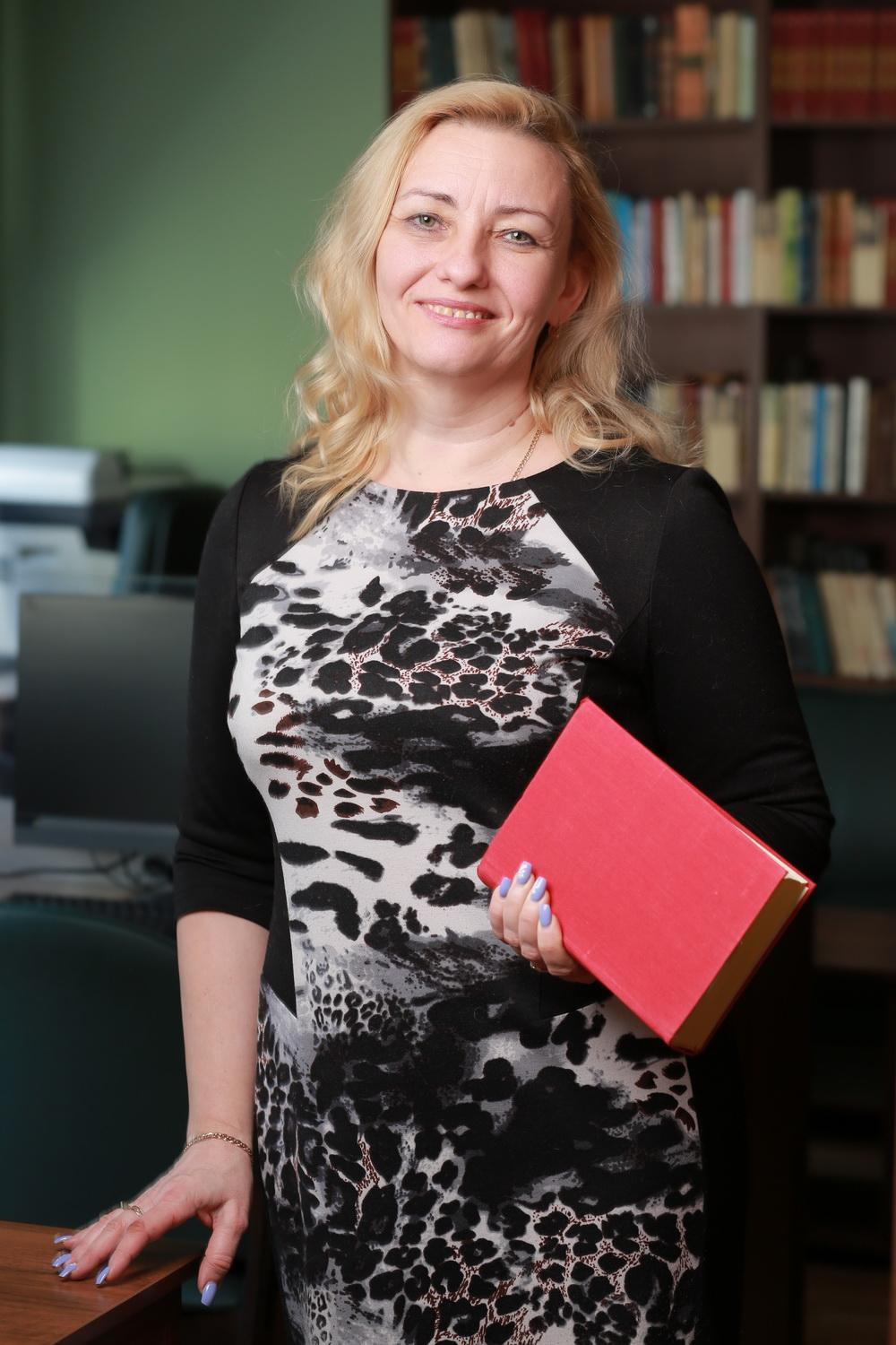 Отзывы. Профессиональный фотограф в Ростове-на-Дону Станислав Бурдон