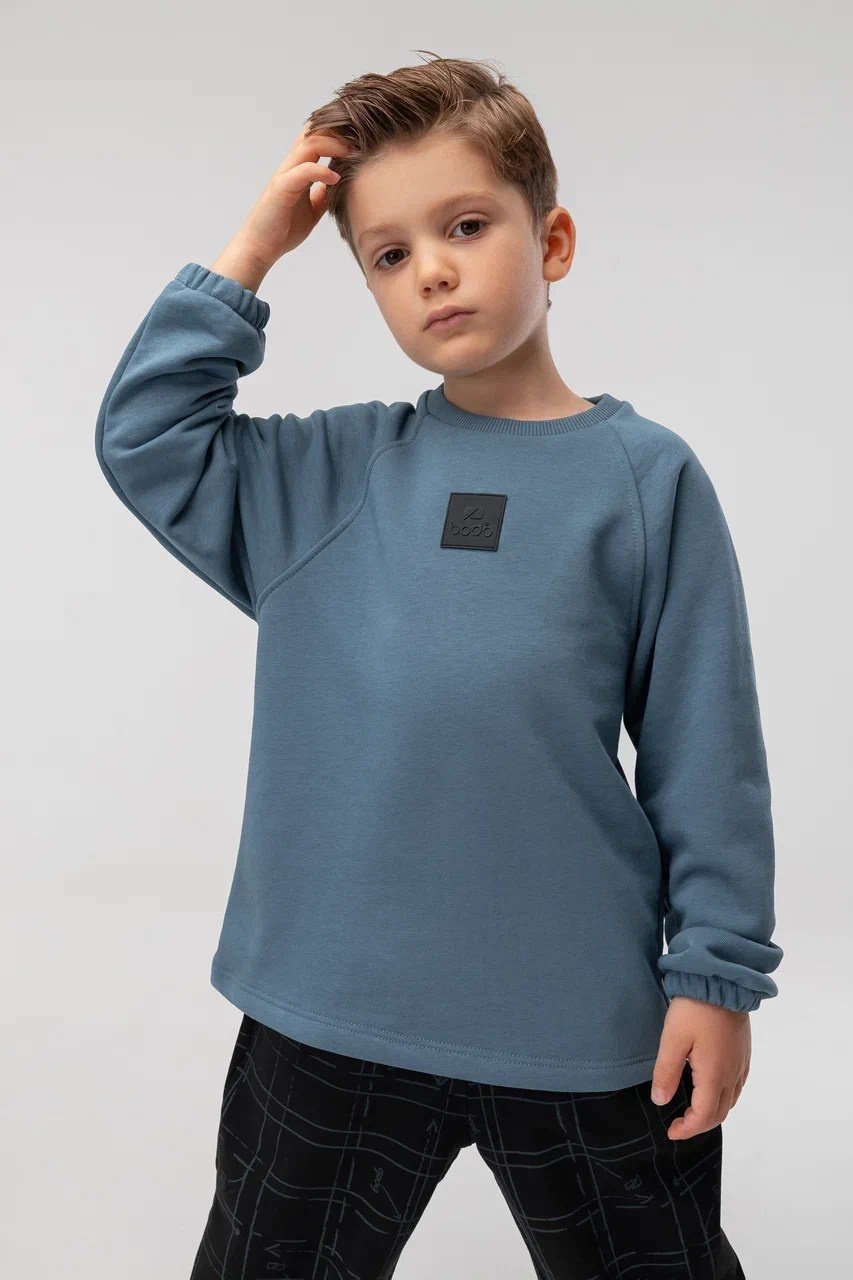 Ласенко Даниил 6 ЛЕТ 122 СМ. Детское модельное агентство Musthave agency. База профессиональных моделей