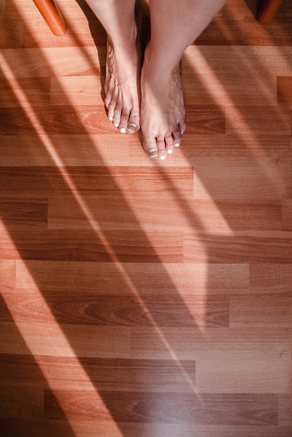 Саша и Наташа. Фотограф и видеограф в Москве и МО — Евгений Лавров