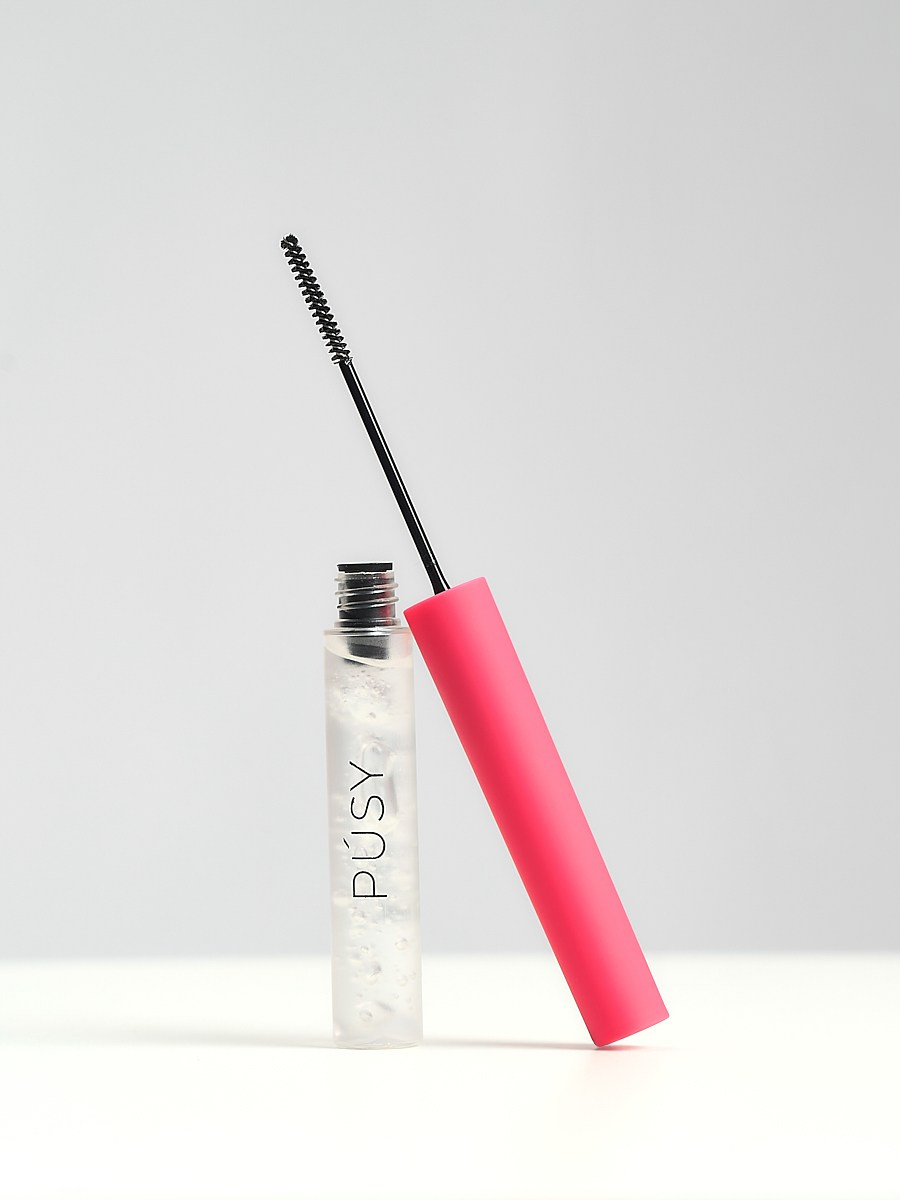 Портфолио: косметика. Packman Production: портфолио