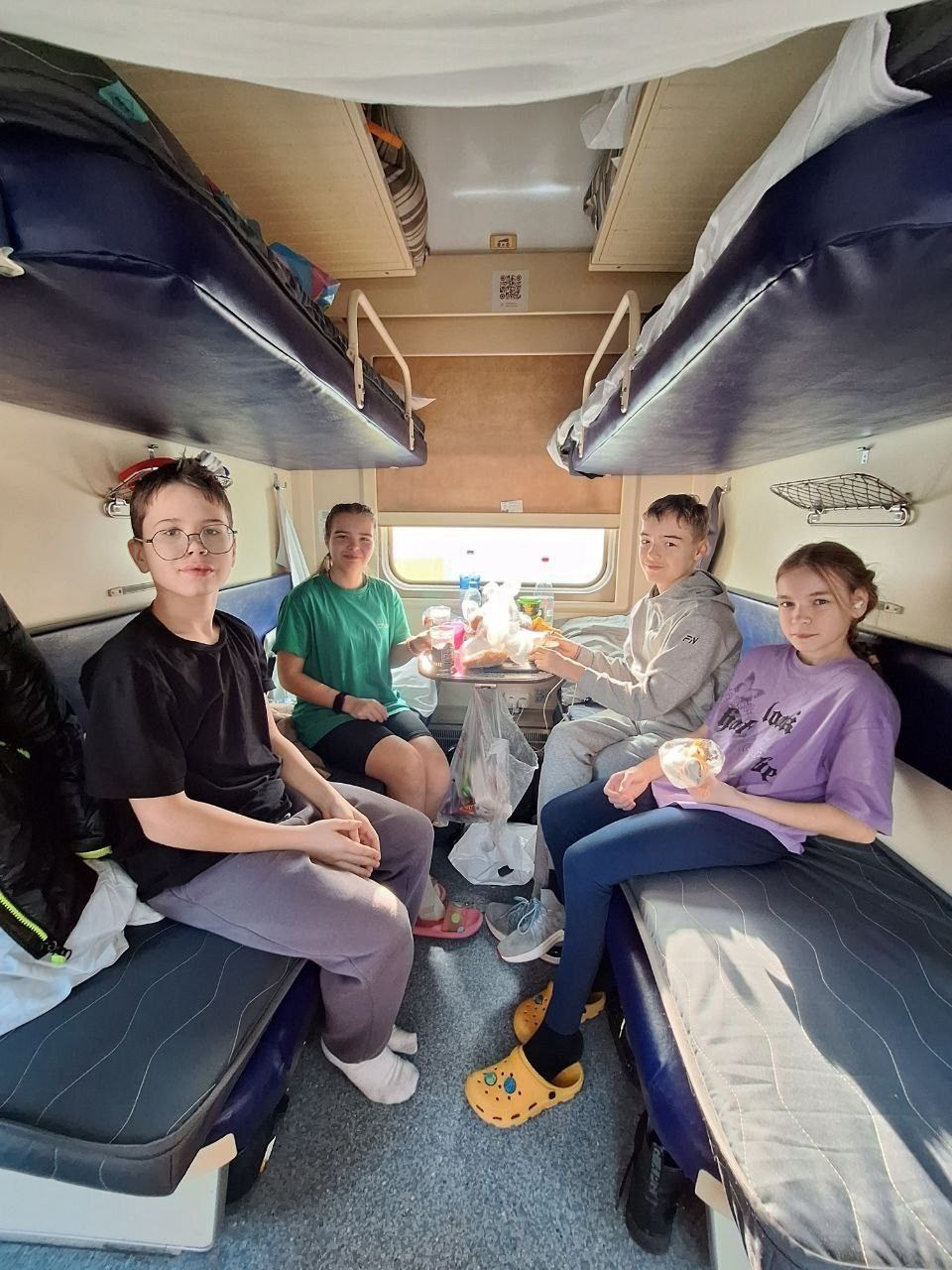 Галерея. АйкидоТатарстан