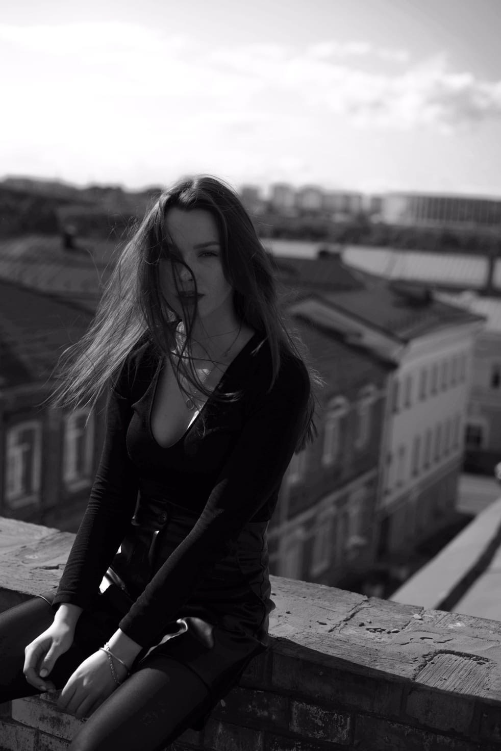 Street. Фотограф в Нижнем Новгороде 17momets