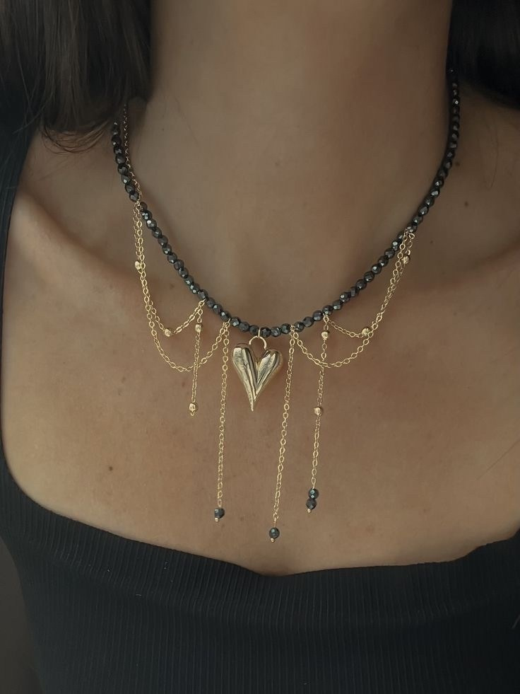 Идеи. Студия Творческих Историй в Кемерово | Мастер-классы и мероприятия