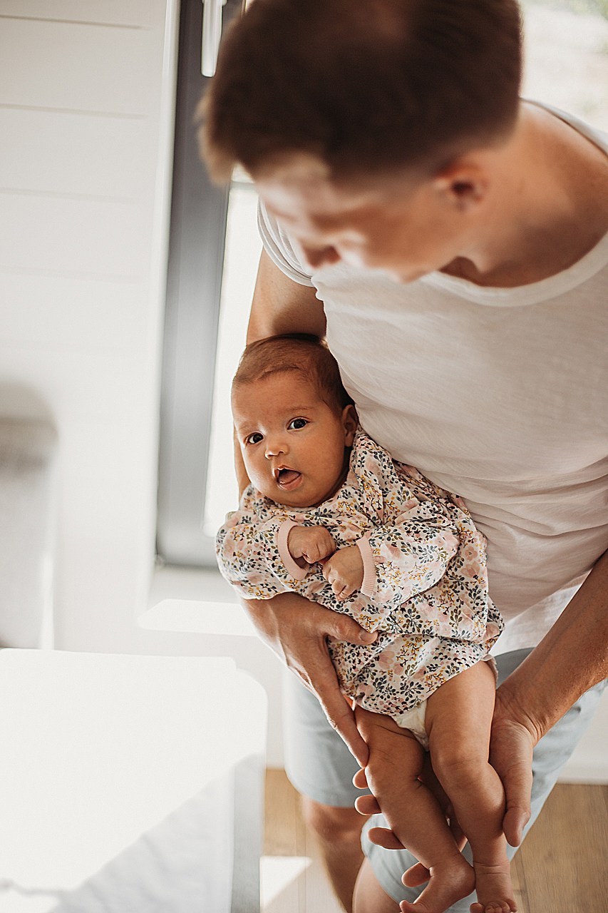 Евгений Мария и маленькая Ева. Фотограф твоего состояния Татьяна Платонова в Иркутске и на Байкале
