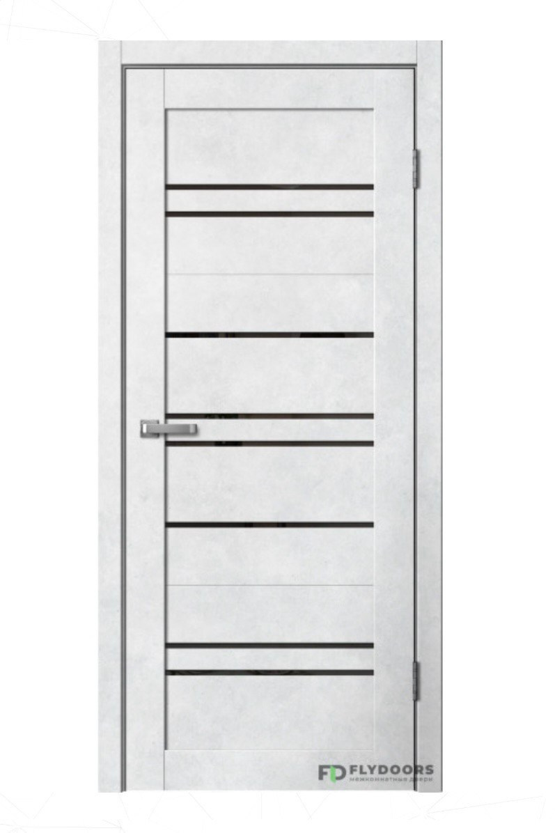 Двери. Портфолио