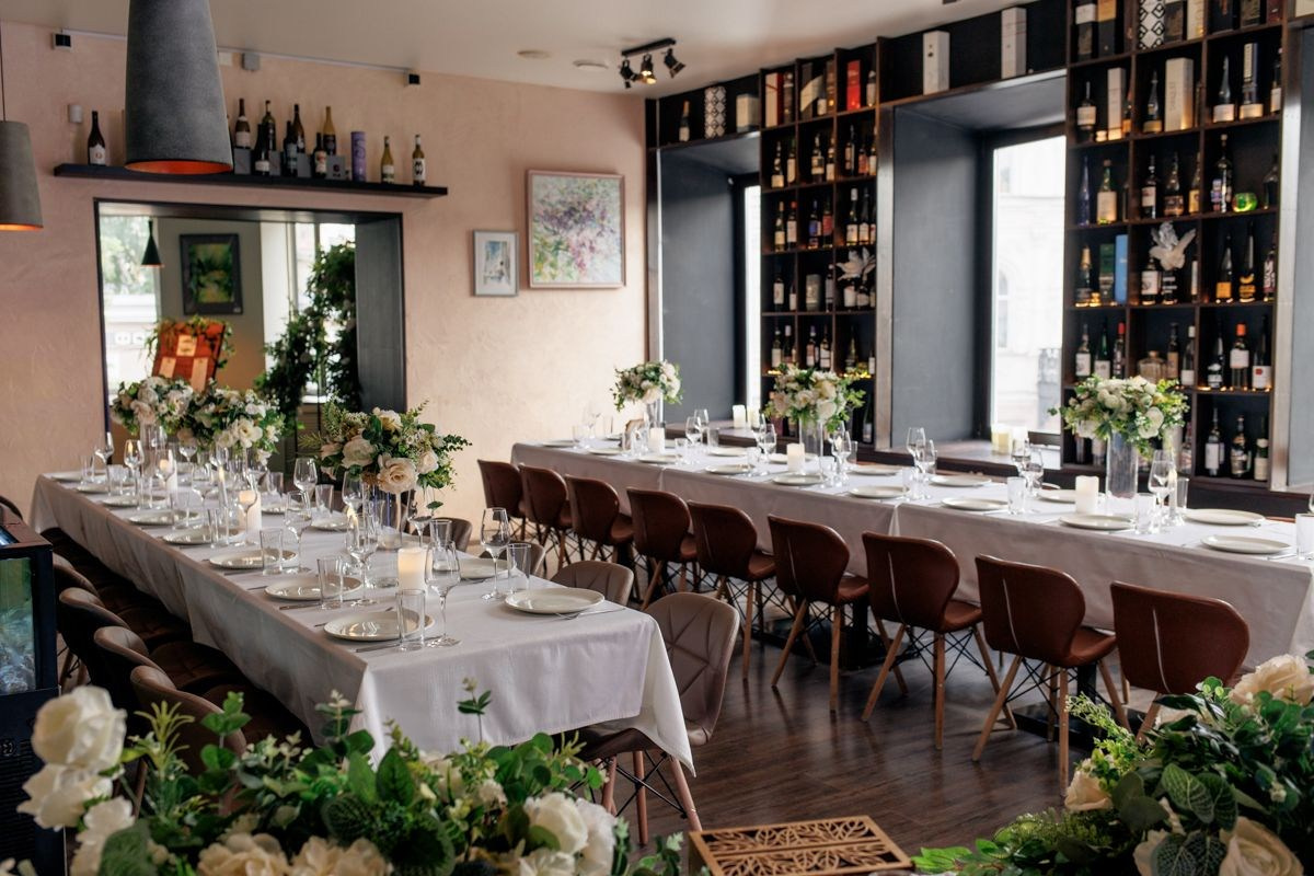 Площадки для больших свадеб в Нижнем Новгороде. Свадебный и семейный фотограф в Нижнем Новгороде и Москве