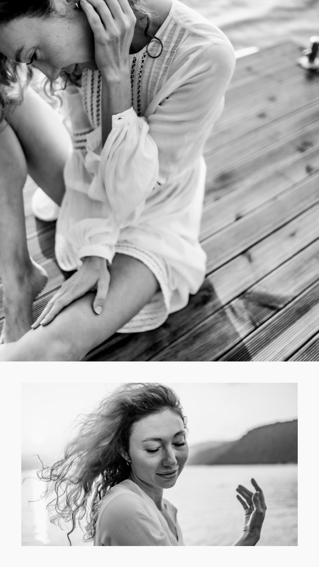 Yana. Photographer in Valencia | Spain | Tatiana Kvasha