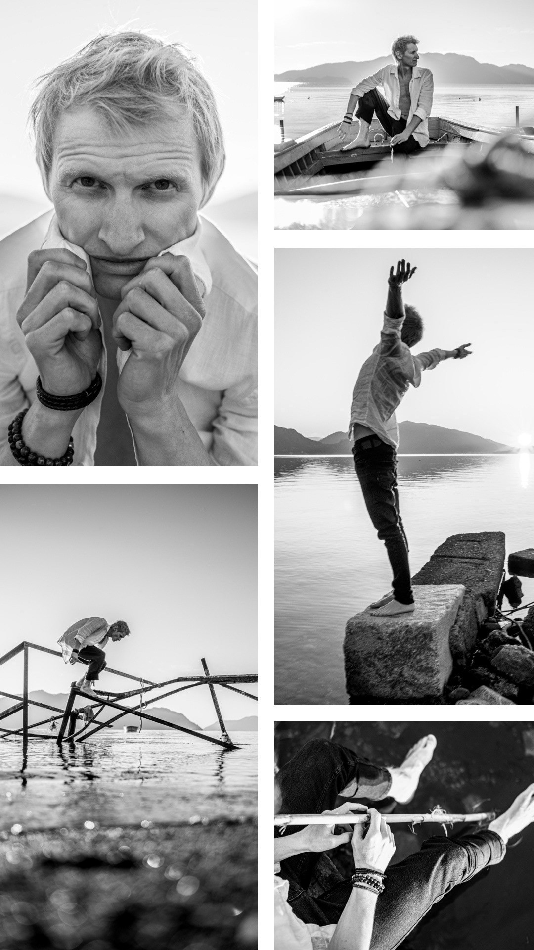 Photographer in Valencia | Spain | Tatiana Kvasha