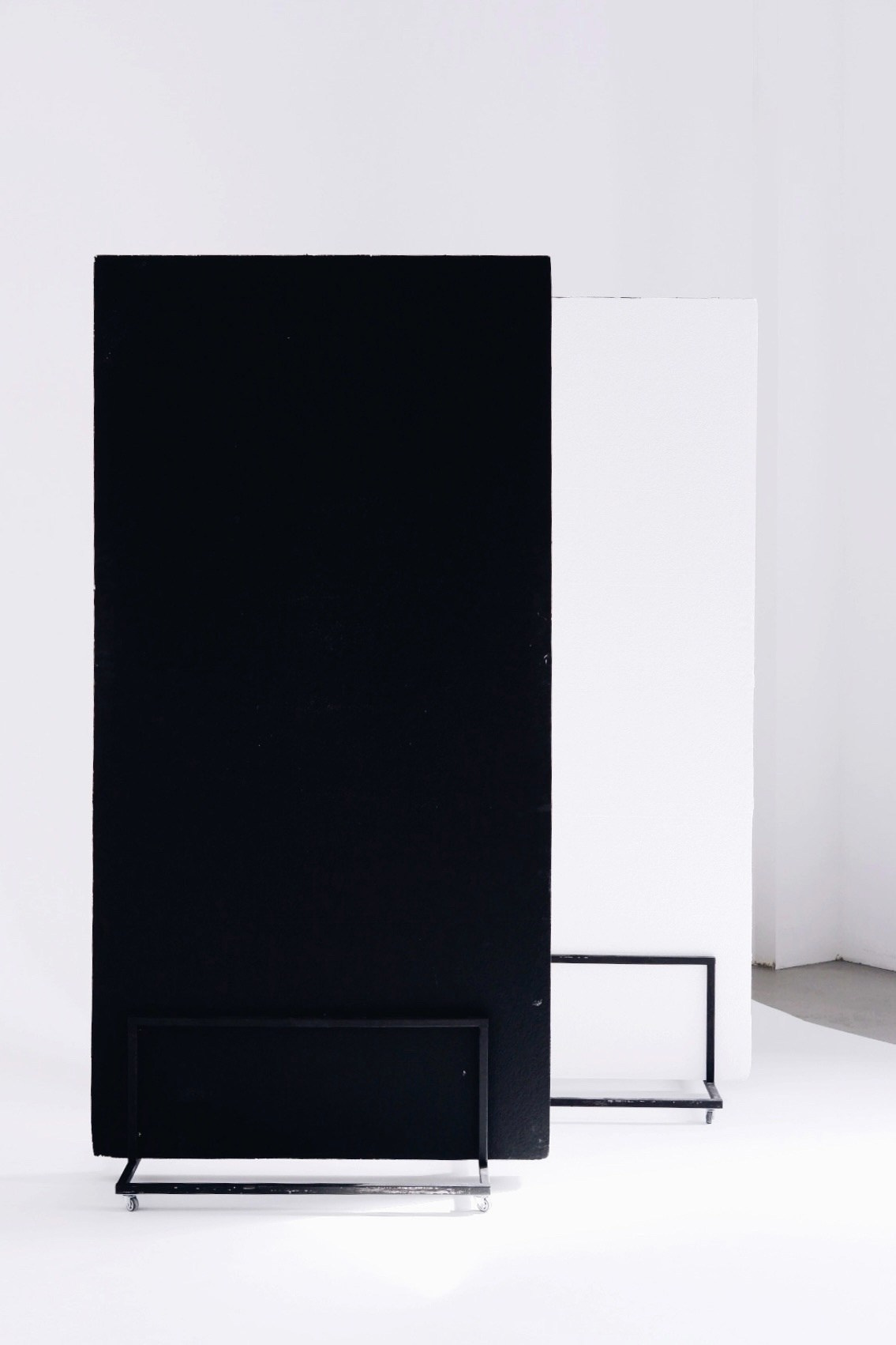 Циклорама 35. Детский и семейный фотограф в Сургуте и Нефтеюганске Анна Старцева