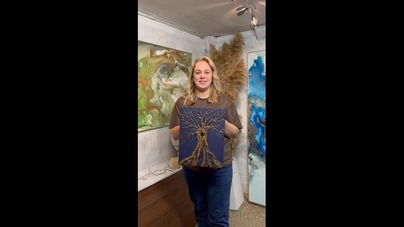 Отзывы покупок картин в России, Волгограде. Купить premium art, интерьерные картины в интернет-магазине MONA