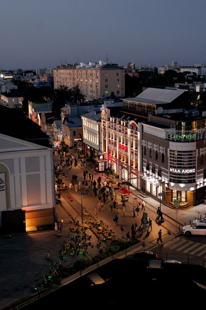 Площадки для больших свадеб в Нижнем Новгороде. Свадебный и семейный фотограф в Нижнем Новгороде и Москве