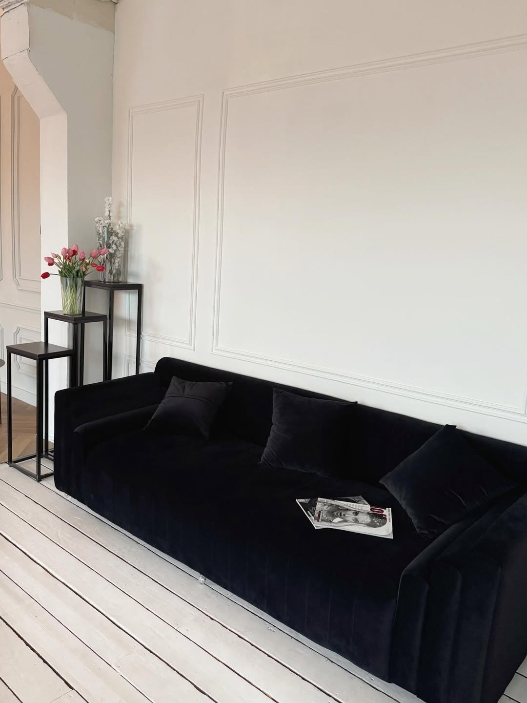 Nude (Чуркин). Фотограф для жизни, бизнеса и соц сетей Ирина Нечет, Владивосток