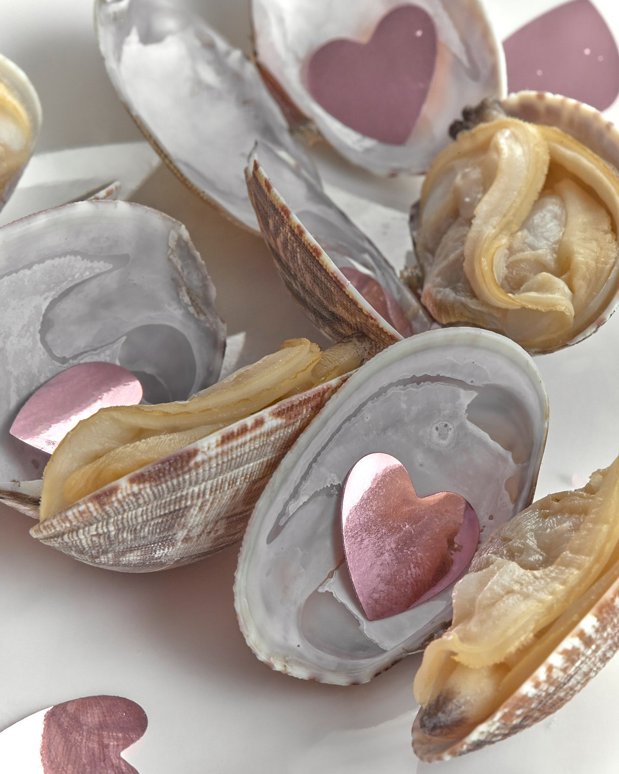 Personal Project. Фотограф Елена Вороха. Москва