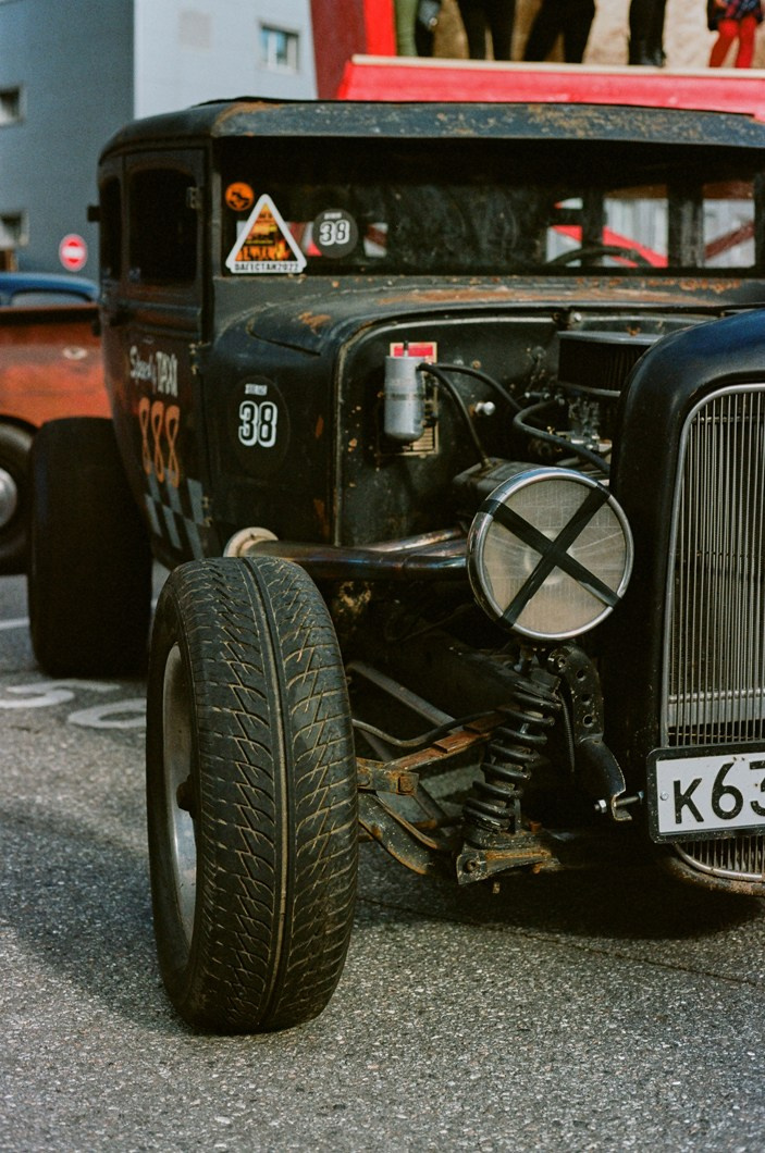 Originalmeet 2022. Автомобильный, автоспортивный и репортажный фотограф СПб Дмитрий Копытин