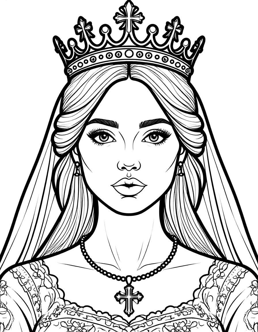 Выбираем Невесту. Собор Отрасли