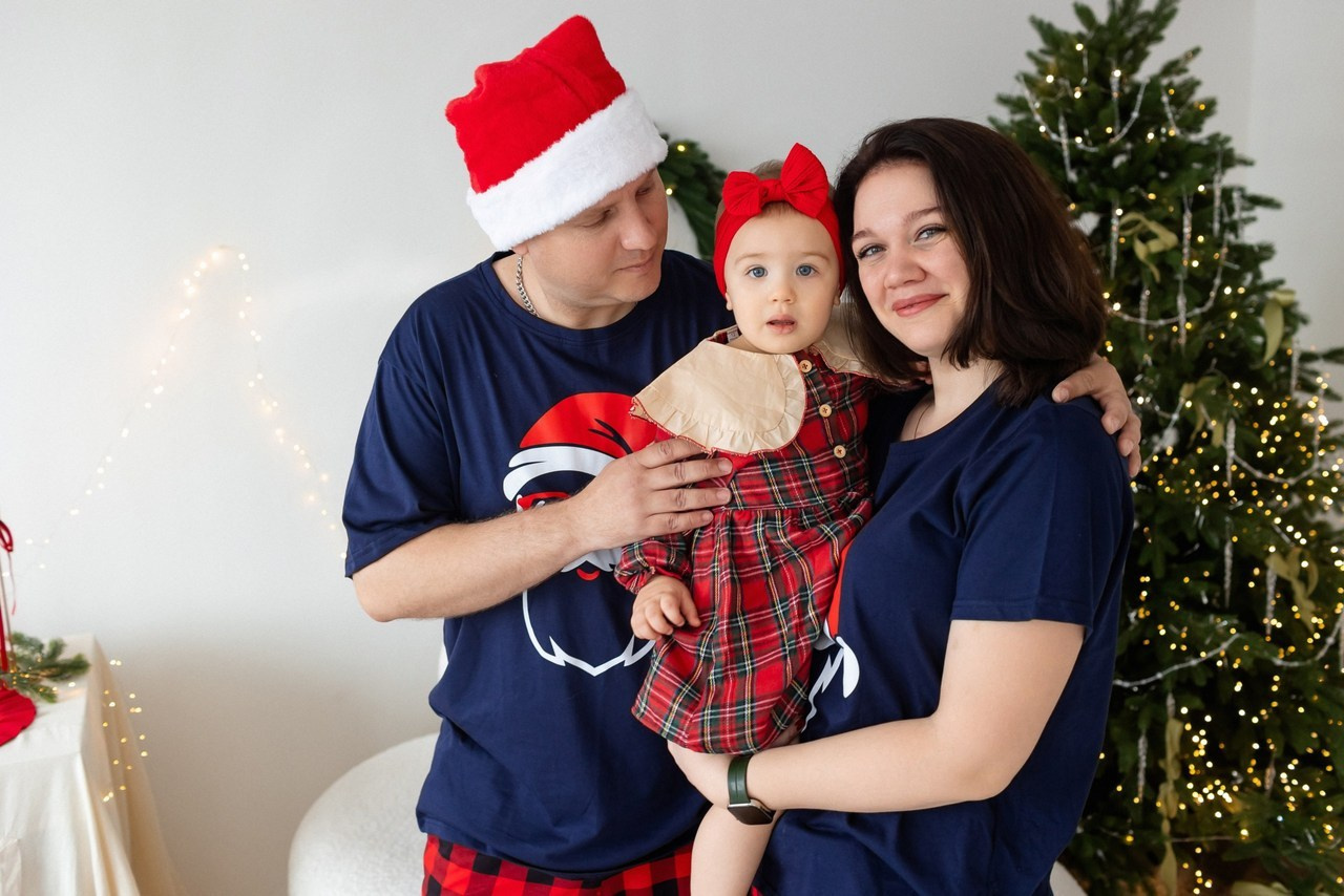 Отзывы. Фотограф Ейск Фотостудия в Ейске