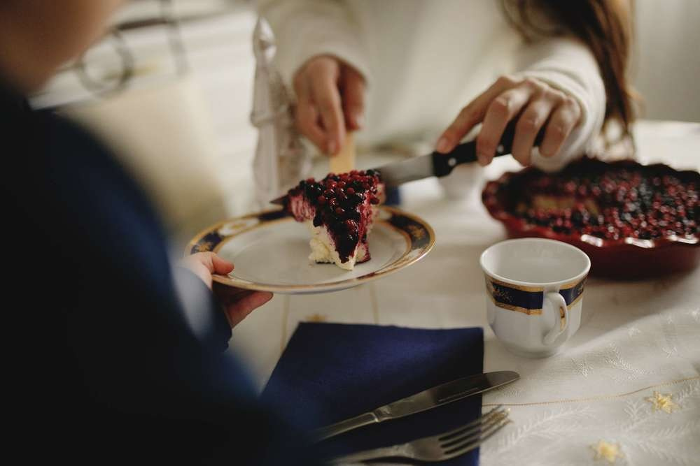 Большая домашняя семейная съемка. Репортаж. Семейный фотограф Евгения Крутова. Подольск, Москва