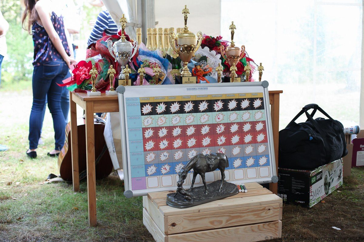 Team Building Унисто Петросталь. Репортажный и семейный фотограф в Санкт-Петербурге Тарас Марченко