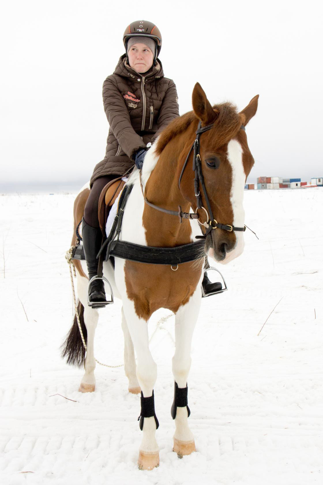 Спорт. Ваш личный фотограф Марина Волкова