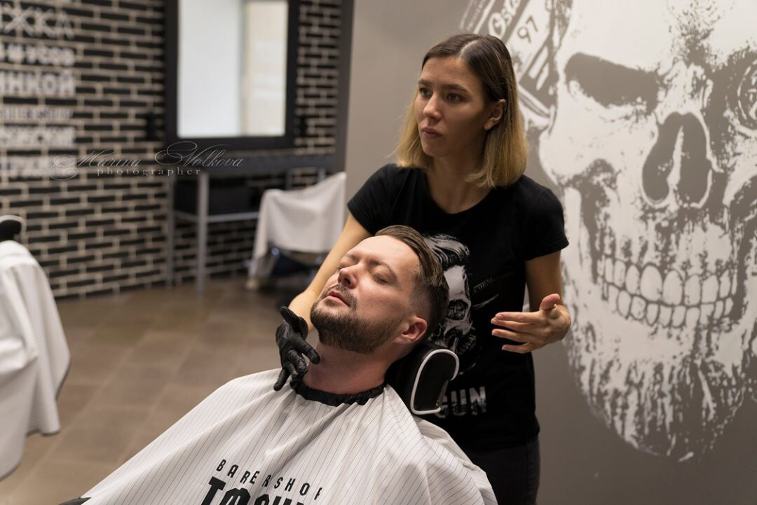 Свадьбы. Ваш личный фотограф Марина Волкова