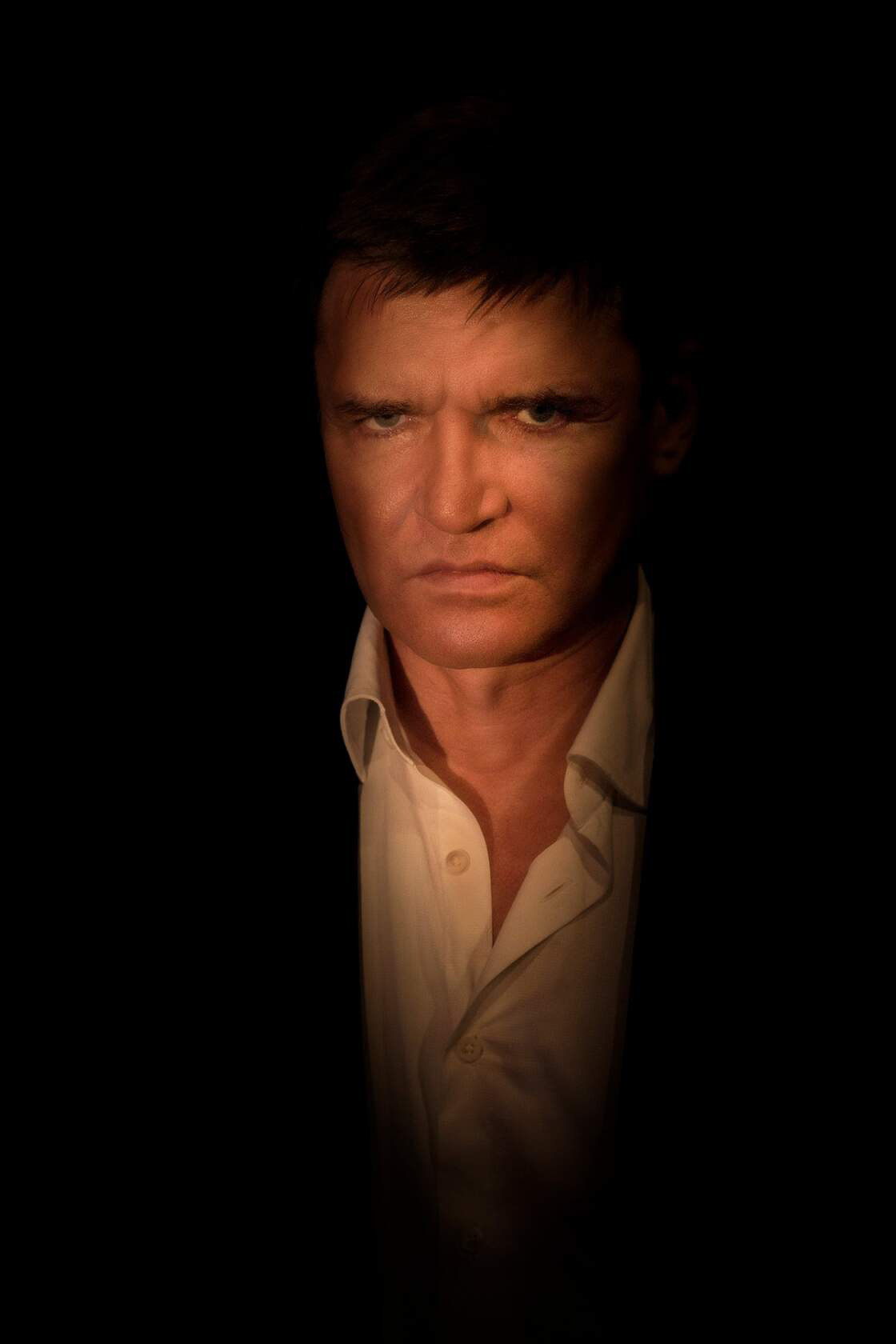 Мужские фотосессии. Ваш личный фотограф Марина Волкова