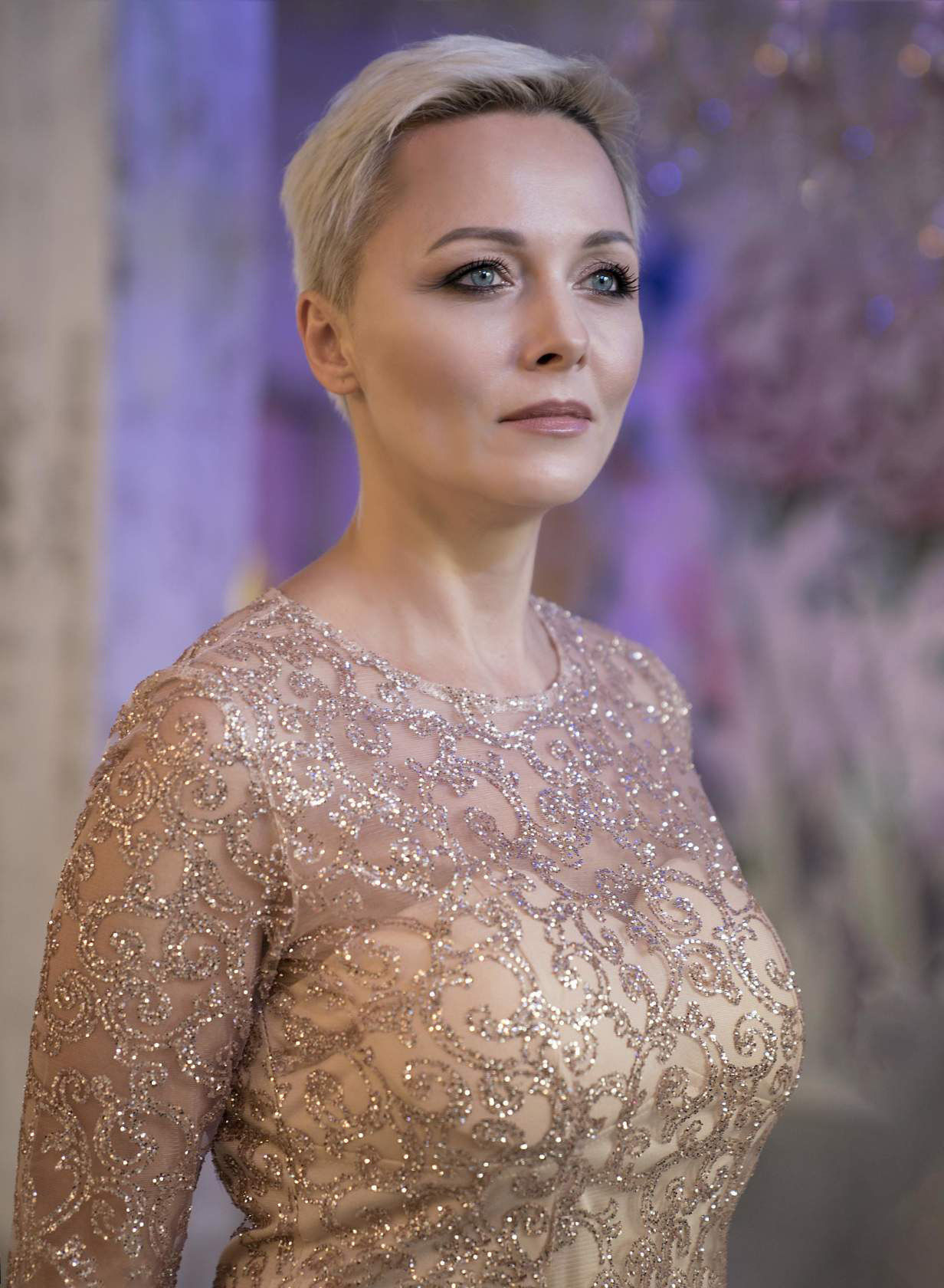 Fashion. Ваш личный фотограф Марина Волкова