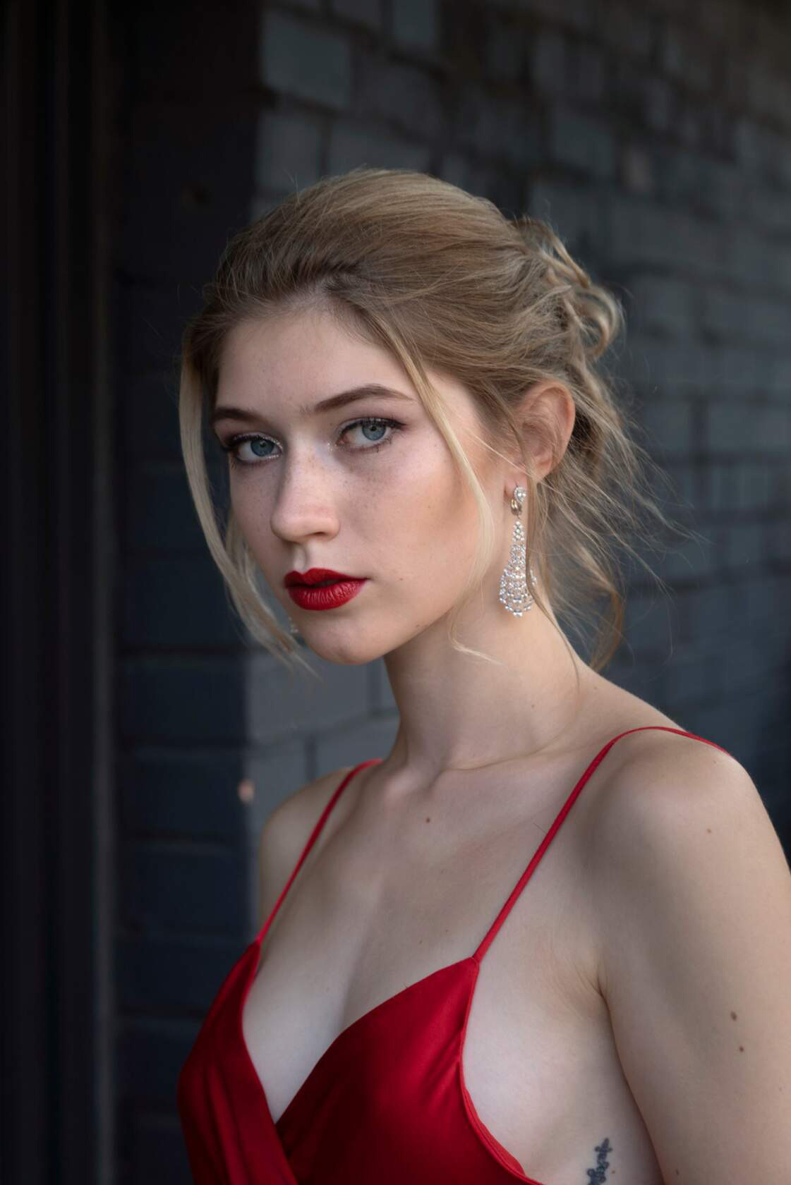 Fashion. Ваш личный фотограф Марина Волкова