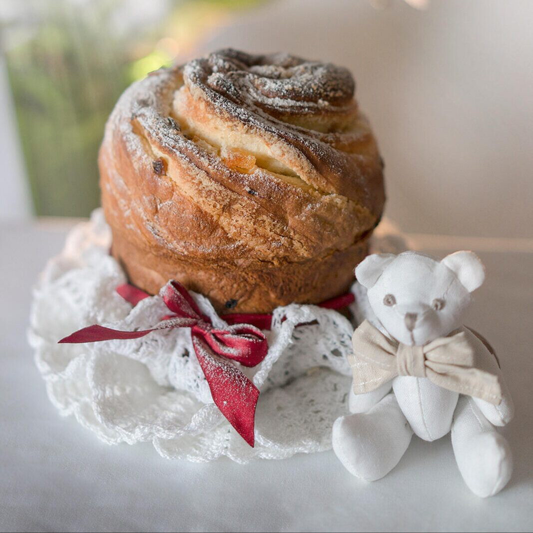 Food-фотография. Ваш личный фотограф Марина Волкова