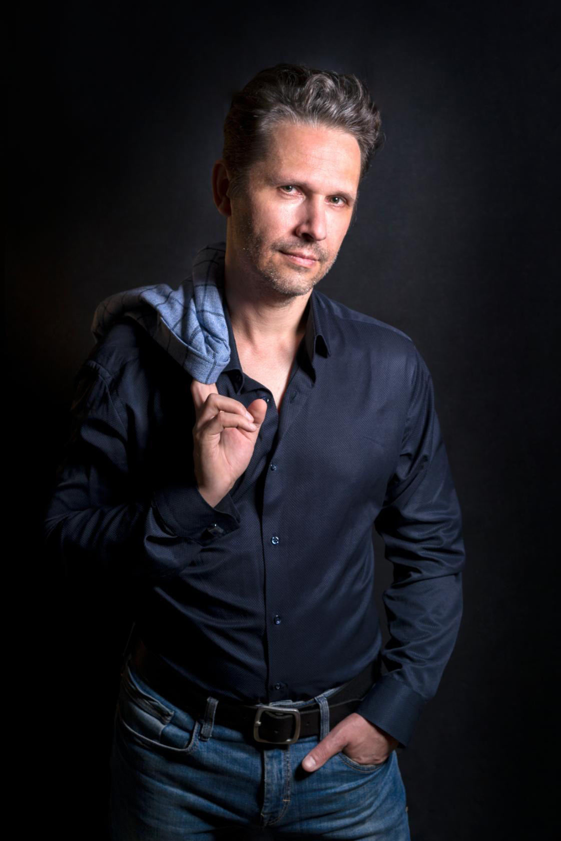 Мужские фотосессии. Ваш личный фотограф Марина Волкова