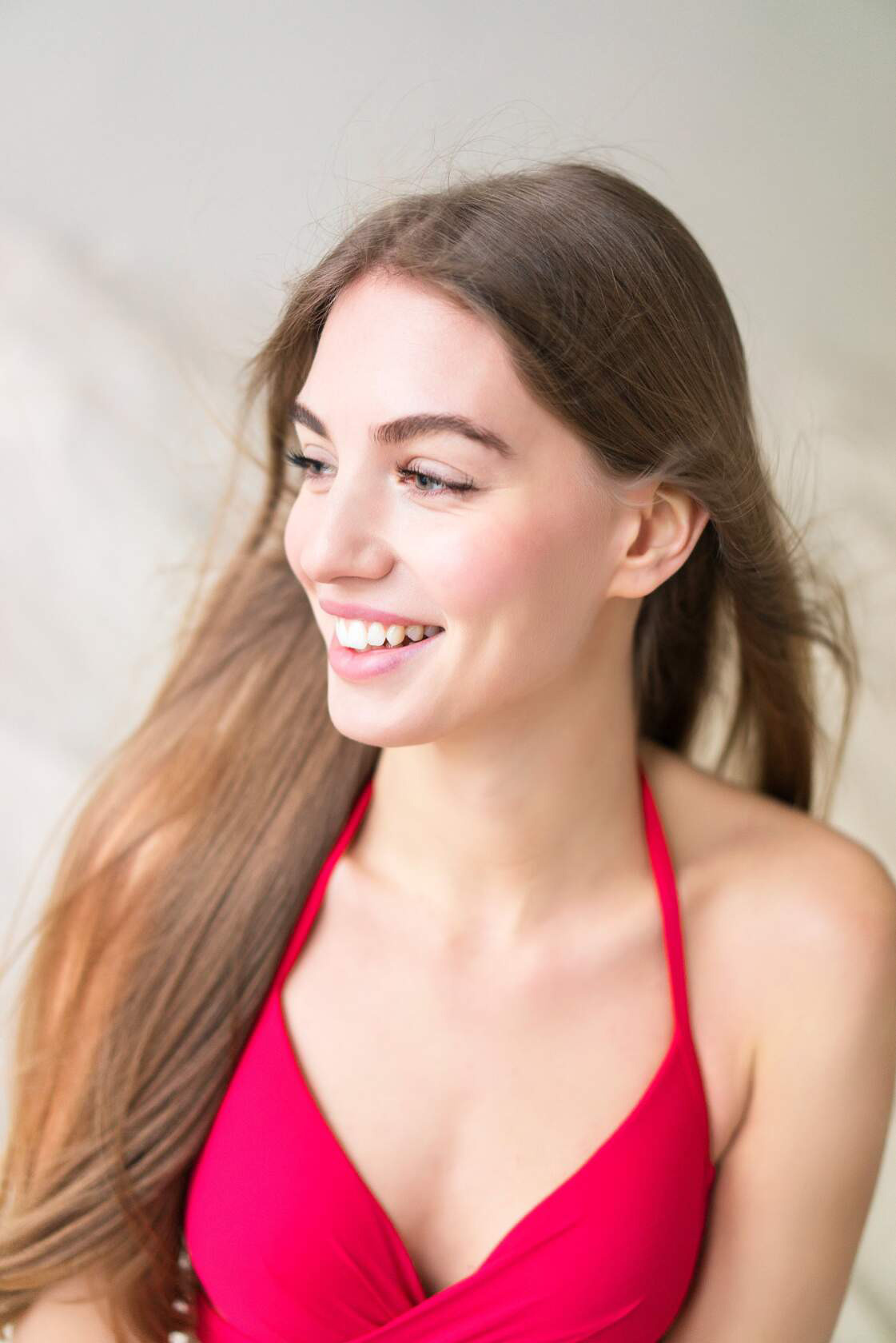 Fashion. Ваш личный фотограф Марина Волкова