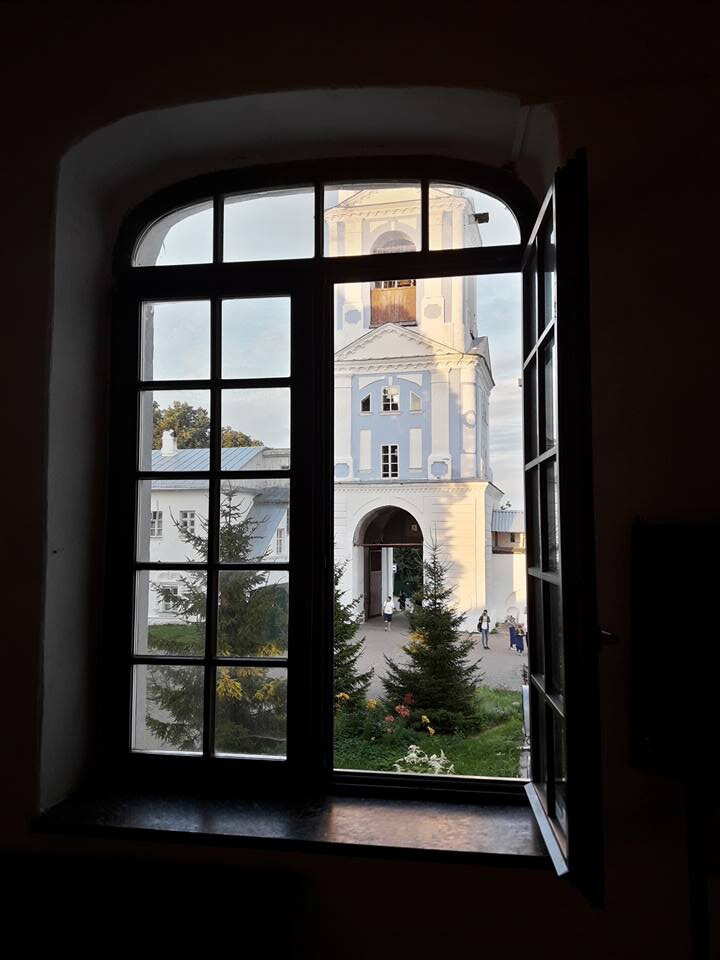 Крещение и Венчание. Ваш личный фотограф Марина Волкова