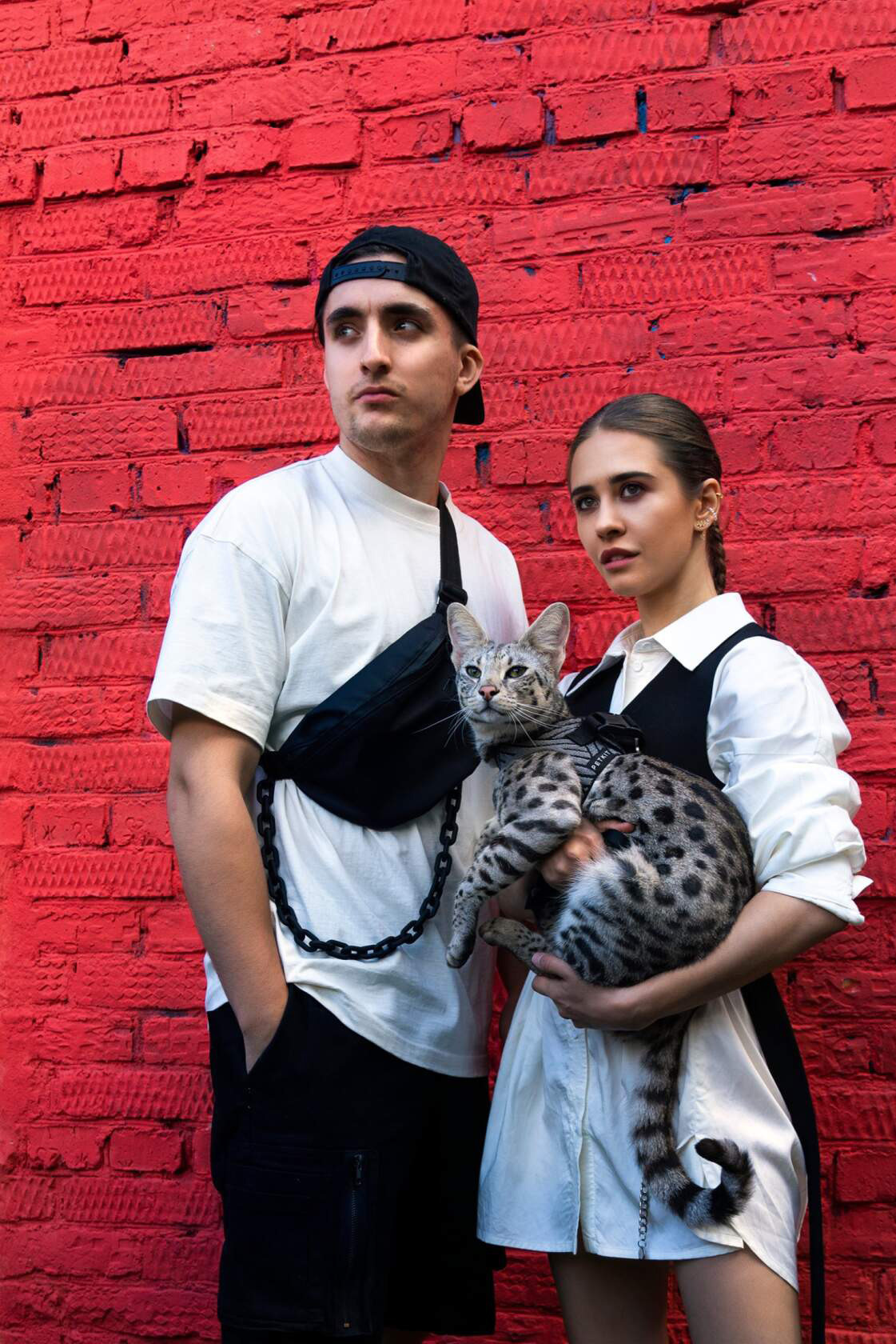 Love Story. Ваш личный фотограф Марина Волкова