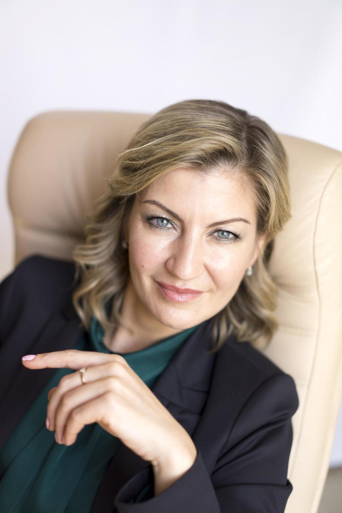 Женские фотосессии. Ваш личный фотограф Марина Волкова