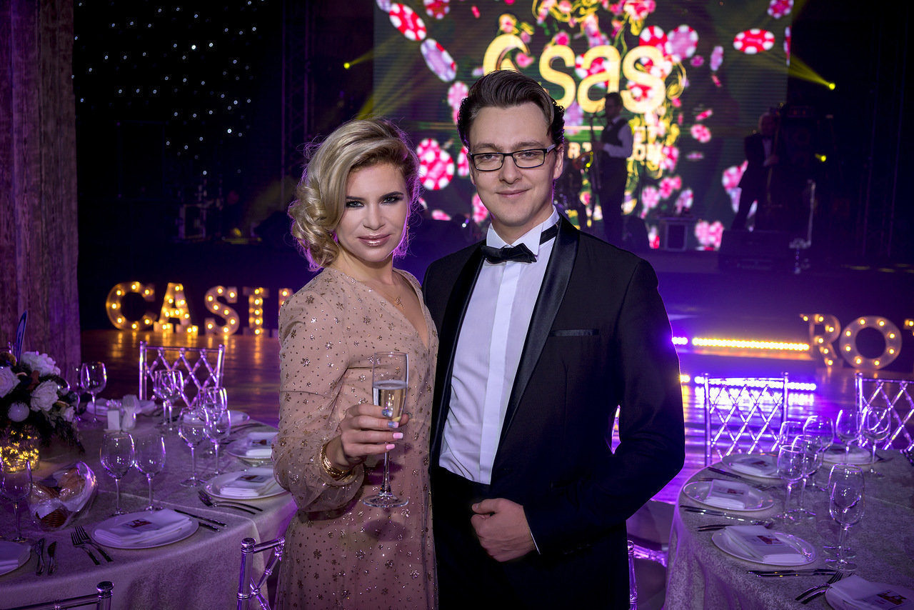 Репортаж и корпоративы. Ваш личный фотограф Марина Волкова