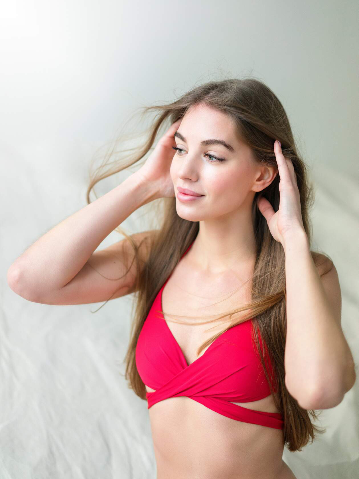 Fashion. Ваш личный фотограф Марина Волкова