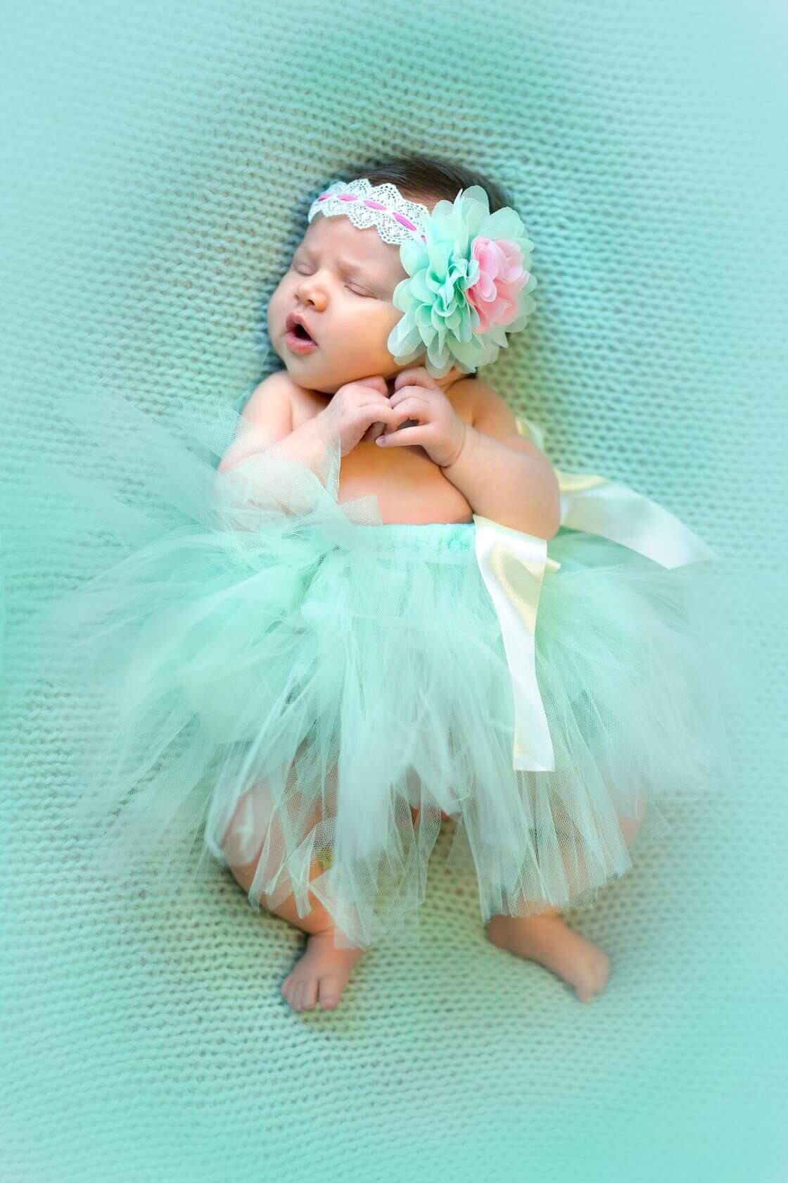 NewBorn. Ваш личный фотограф Марина Волкова