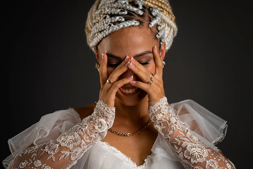 Свадьбы. Ваш личный фотограф Марина Волкова