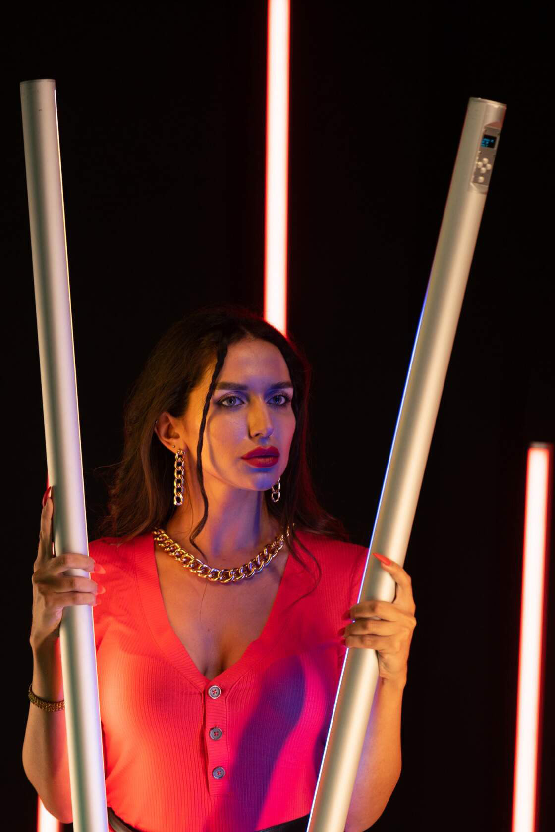 Женские фотосессии. Ваш личный фотограф Марина Волкова