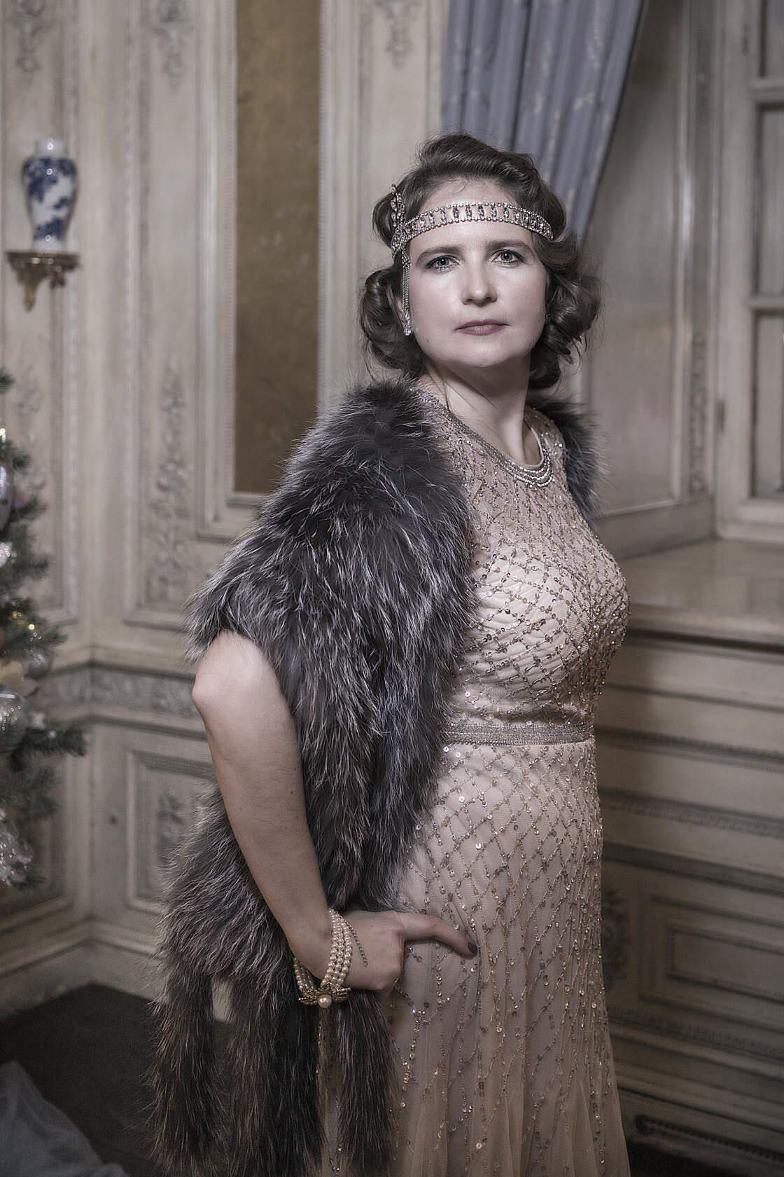 Репортаж и корпоративы. Ваш личный фотограф Марина Волкова