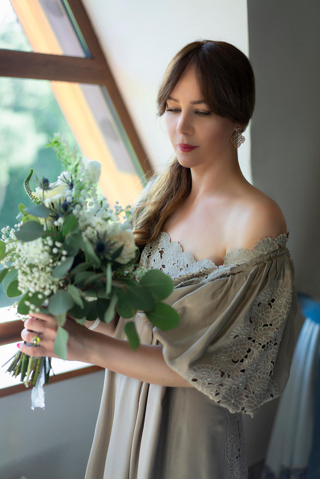 Женские фотосессии. Ваш личный фотограф Марина Волкова