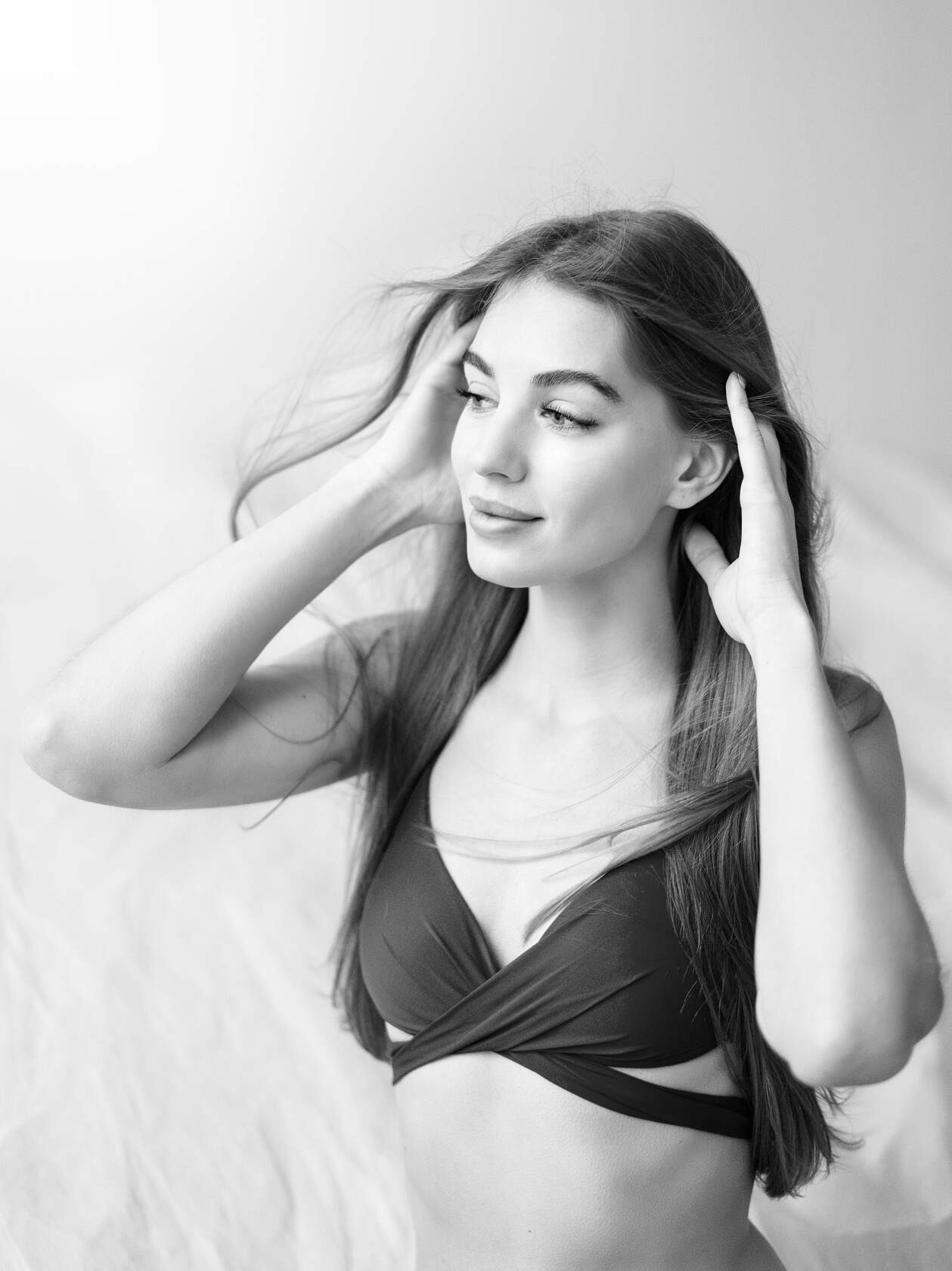 Fashion. Ваш личный фотограф Марина Волкова