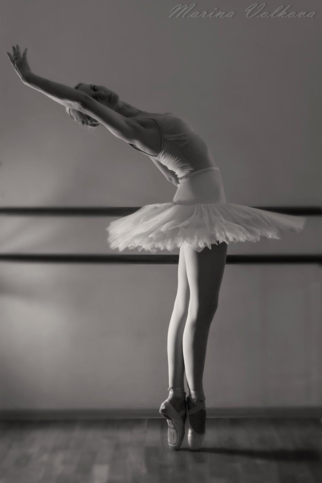 Спорт. Ваш личный фотограф Марина Волкова