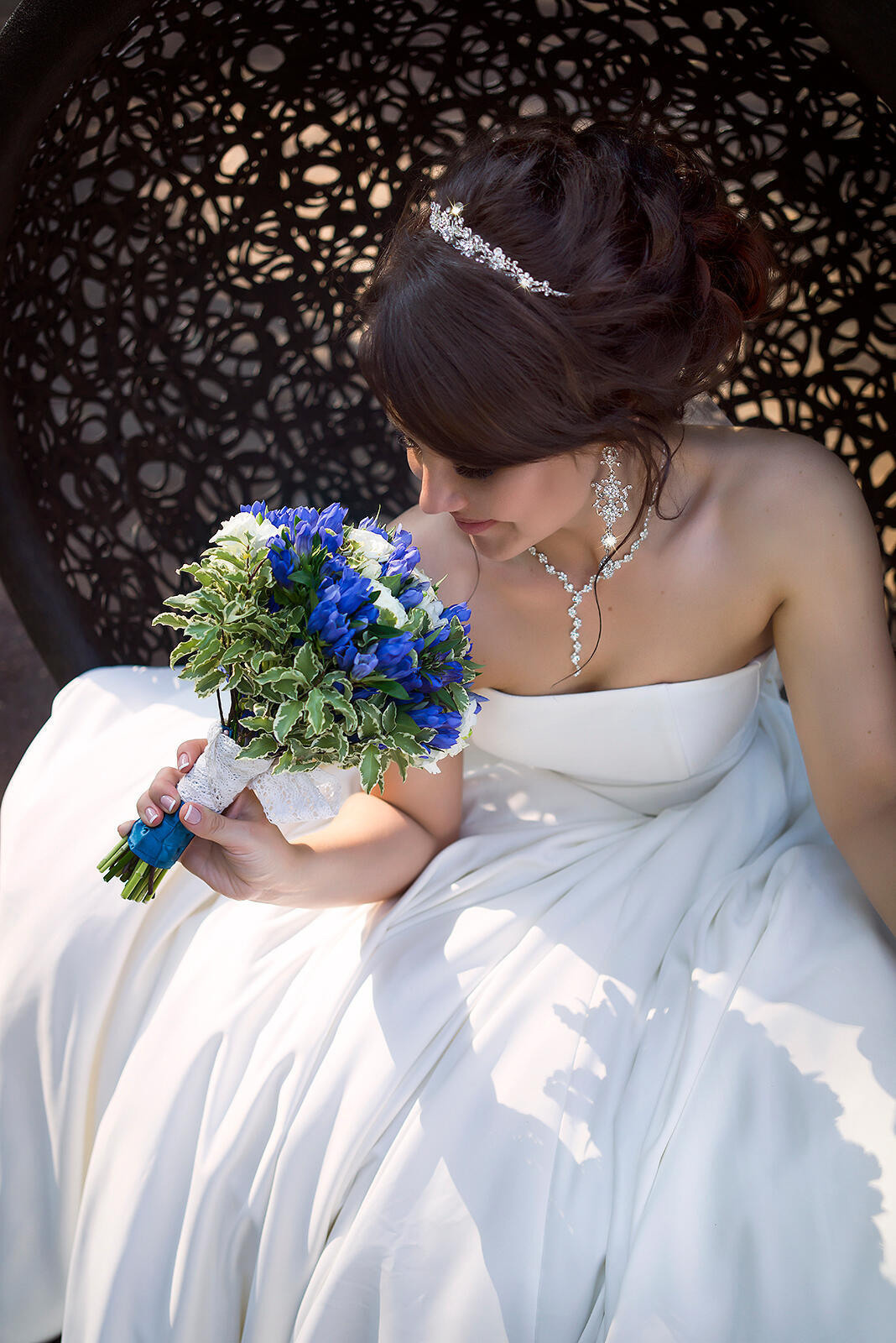 Свадьбы. Ваш личный фотограф Марина Волкова