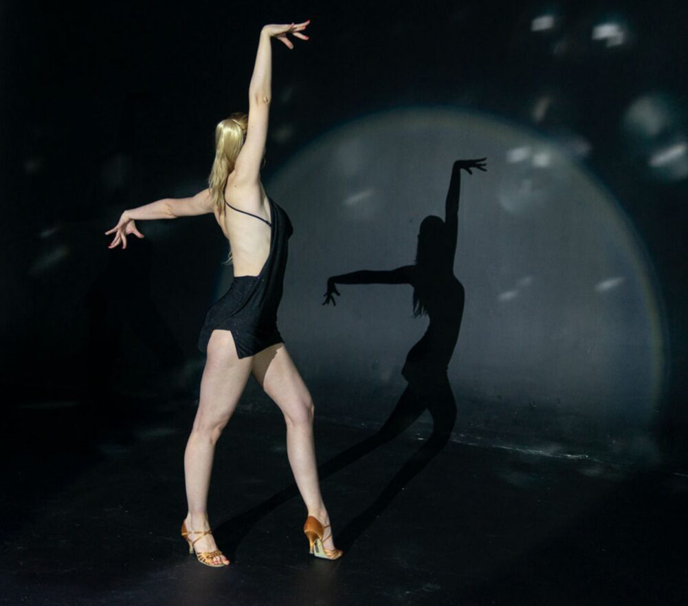 Женские фотосессии. Ваш личный фотограф Марина Волкова