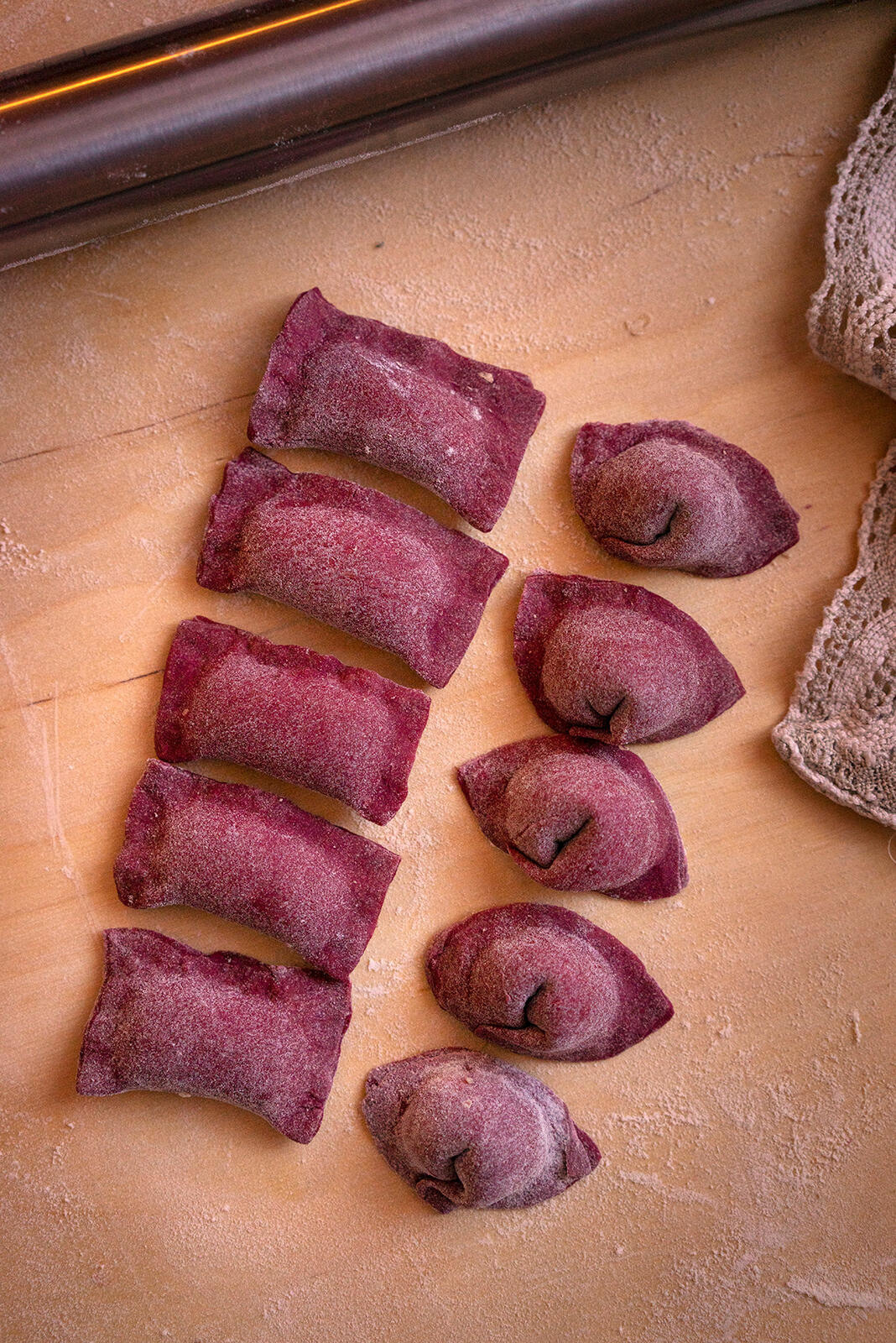 Food-фотография. Ваш личный фотограф Марина Волкова