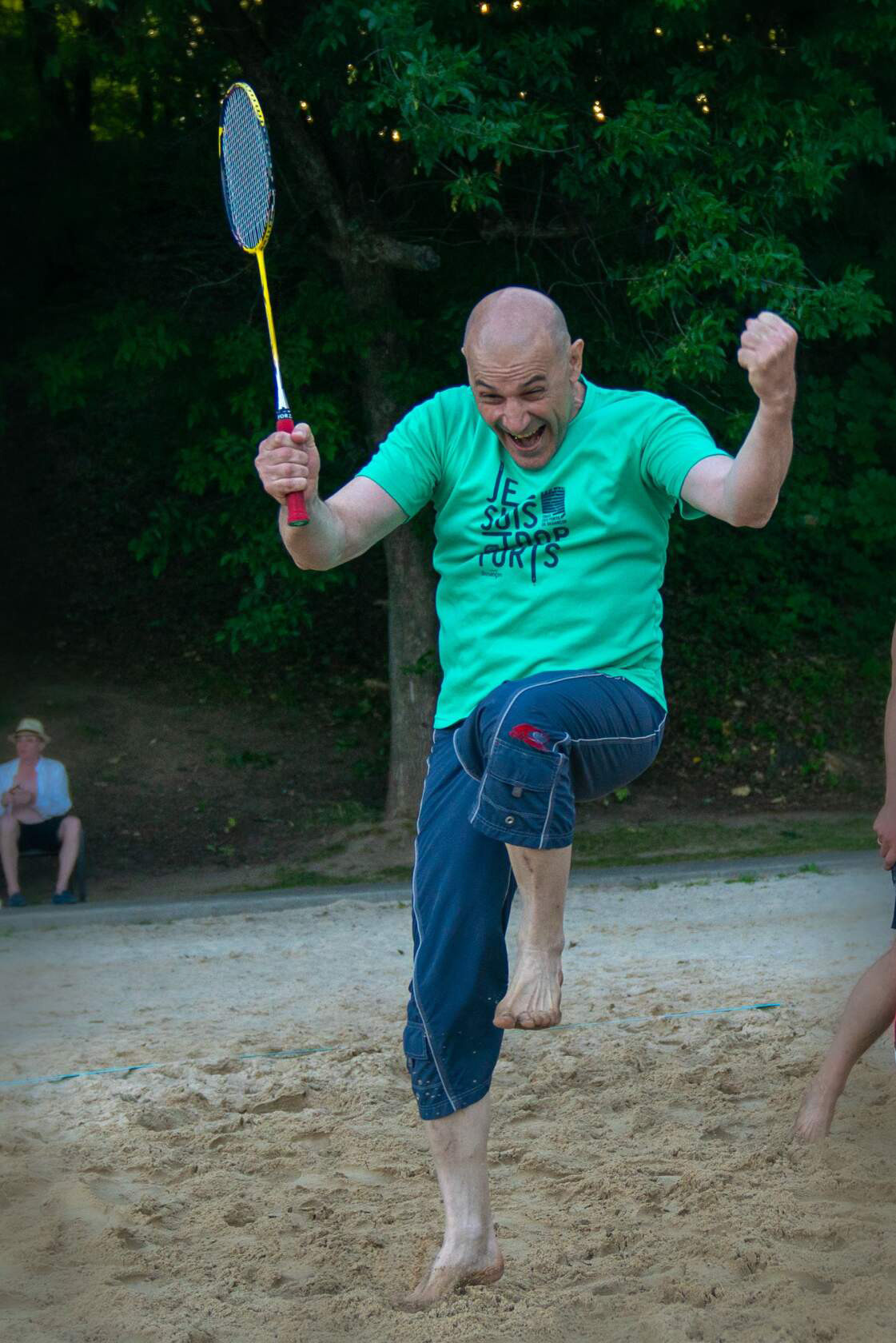 Спорт. Ваш личный фотограф Марина Волкова
